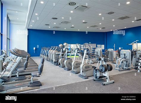 berwick wellness centre.